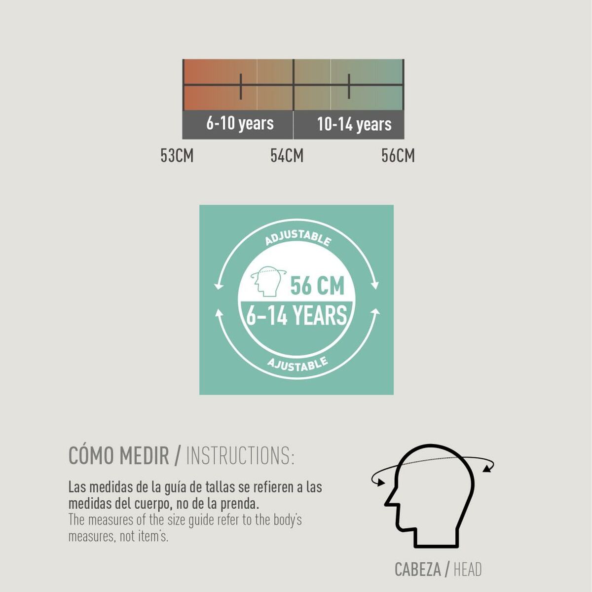 V5HC9CC99037EE9934F73EFBF8FA6704978R5592424P7