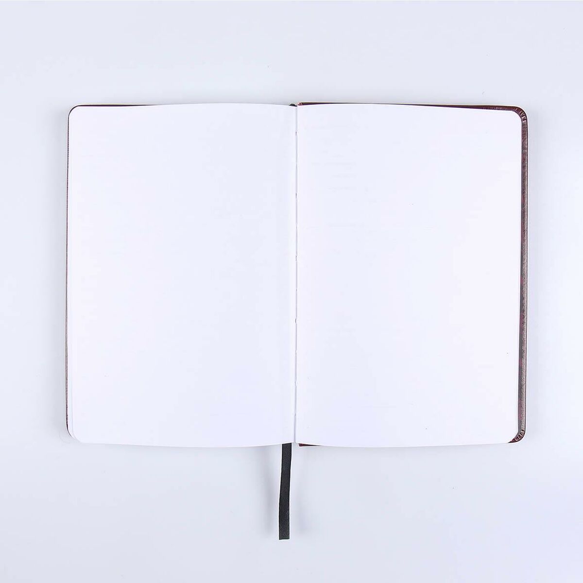 V8H84070C496CA31B04367C8F8D8C9A17A2R4671385P2