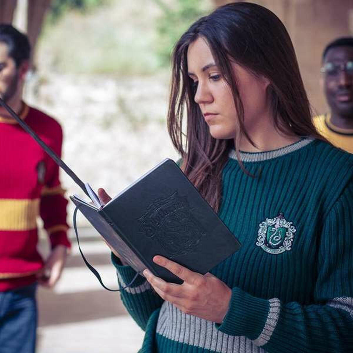 V4HCC5CC19C295A00D1E846D5896190F917R4703397P10