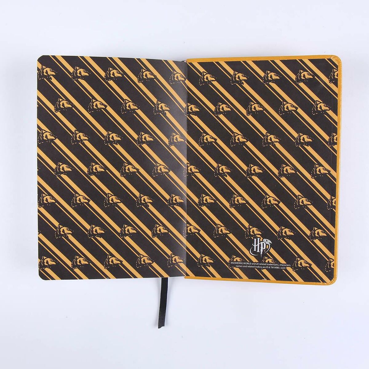 V5HDD06CA31781E5F4FE146CA118F157FAAR4703714P3