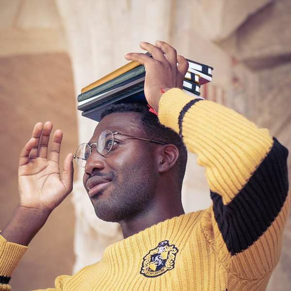 V5H3973883A9BDFFD8AD799DCE93856C5EDR4703721P8