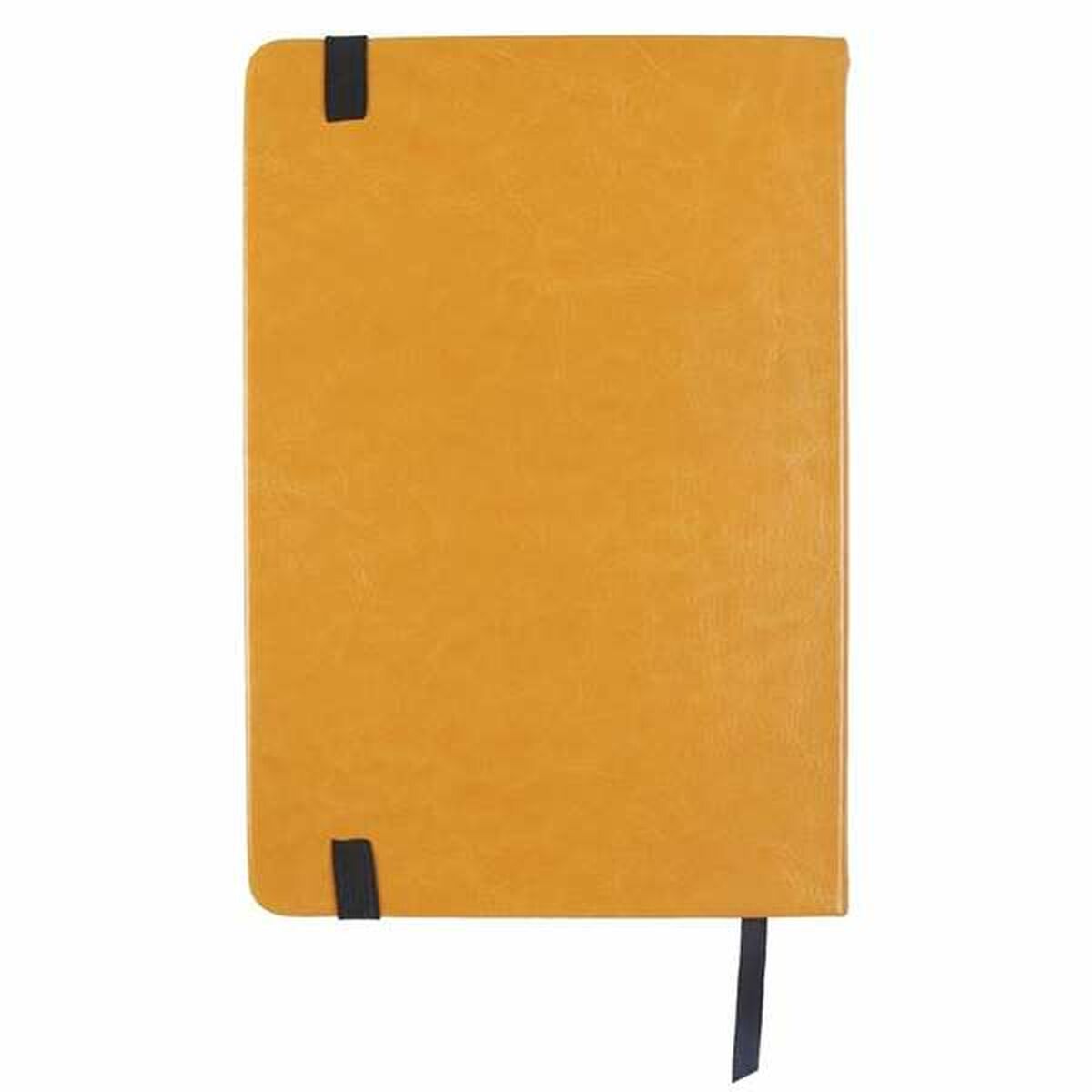 V5H4B65F44E534D56306A47B4FA852450F8R4703723P9