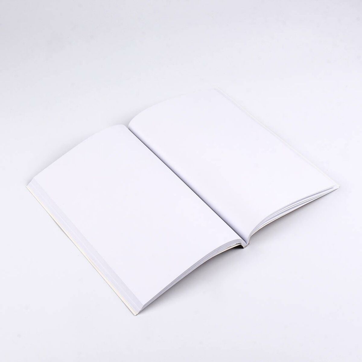 V6H260515FA45FD4BAFD71ED614BA00D422R7151515P1