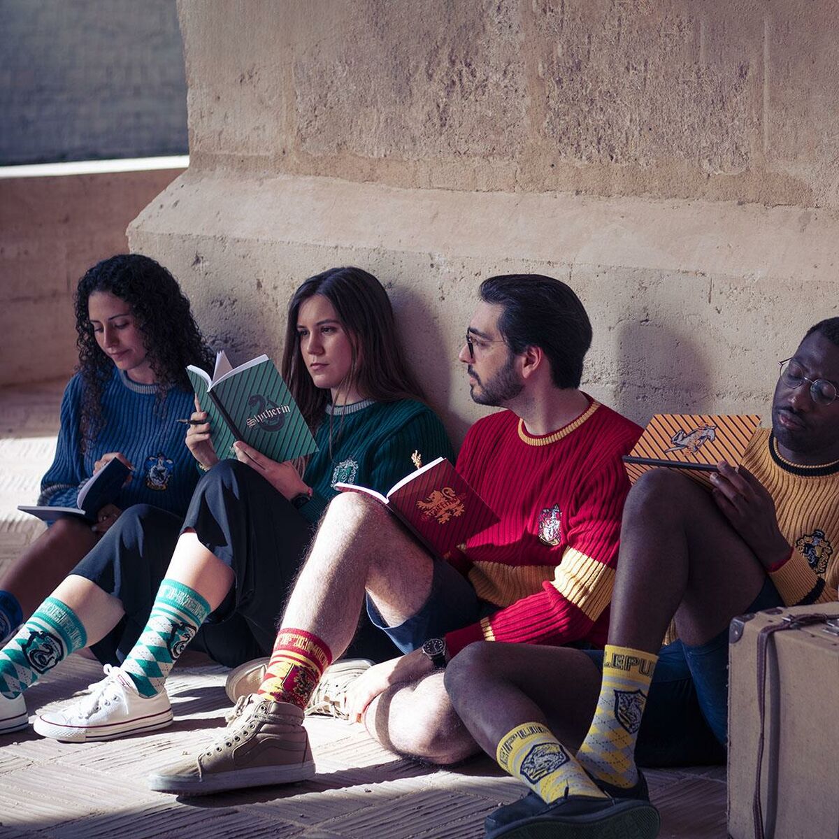 V3H4392912FDD0591105605BCC52700FFBDR5576788P4