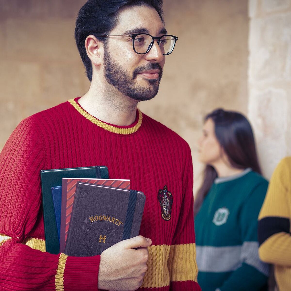 V3HF27D4F4B899F9783CFEC28B1E5C8CEBCR5403528P5