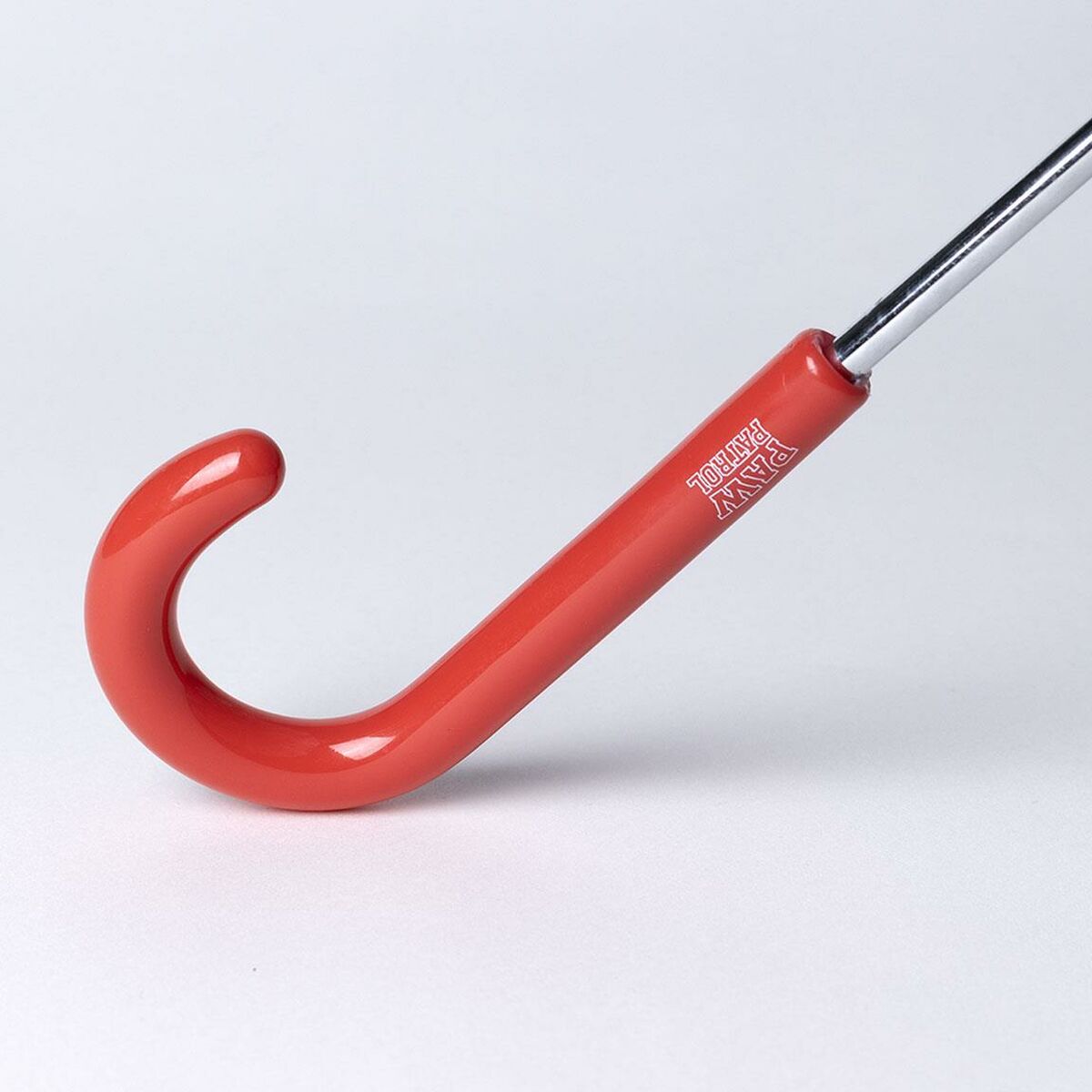 V8H481D79F239EABA076483B2DA4F6FE751R4037822P4