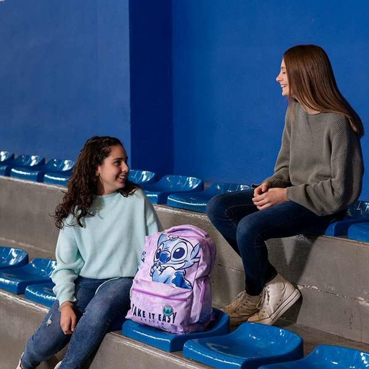 V2HDD5A74A8B20EF2F193073F2811D6EF9AR7159478P8