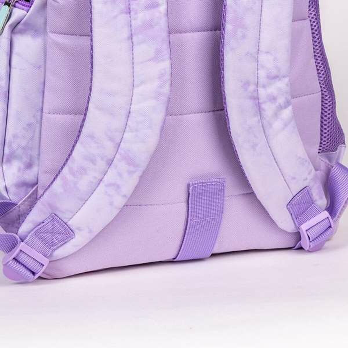 V2H61BA9B3DB3C71CDF1EF3B7F6B1BF8942R7159482P10