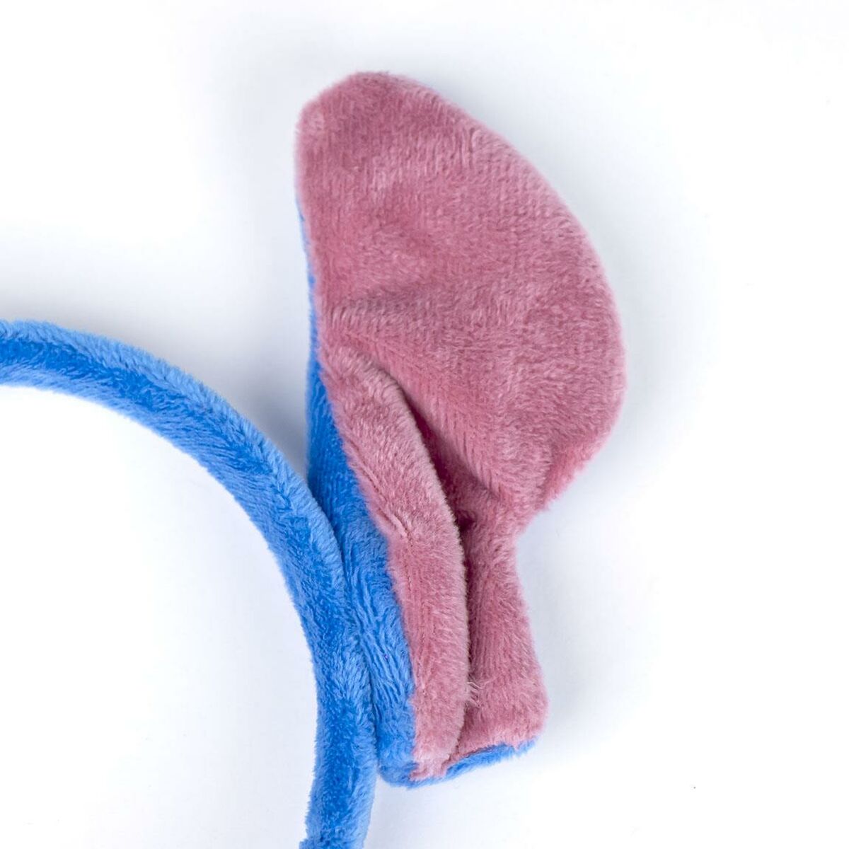 V5H67895CF9E49EF8DE4E1085281BC6E8D7R7053904P4