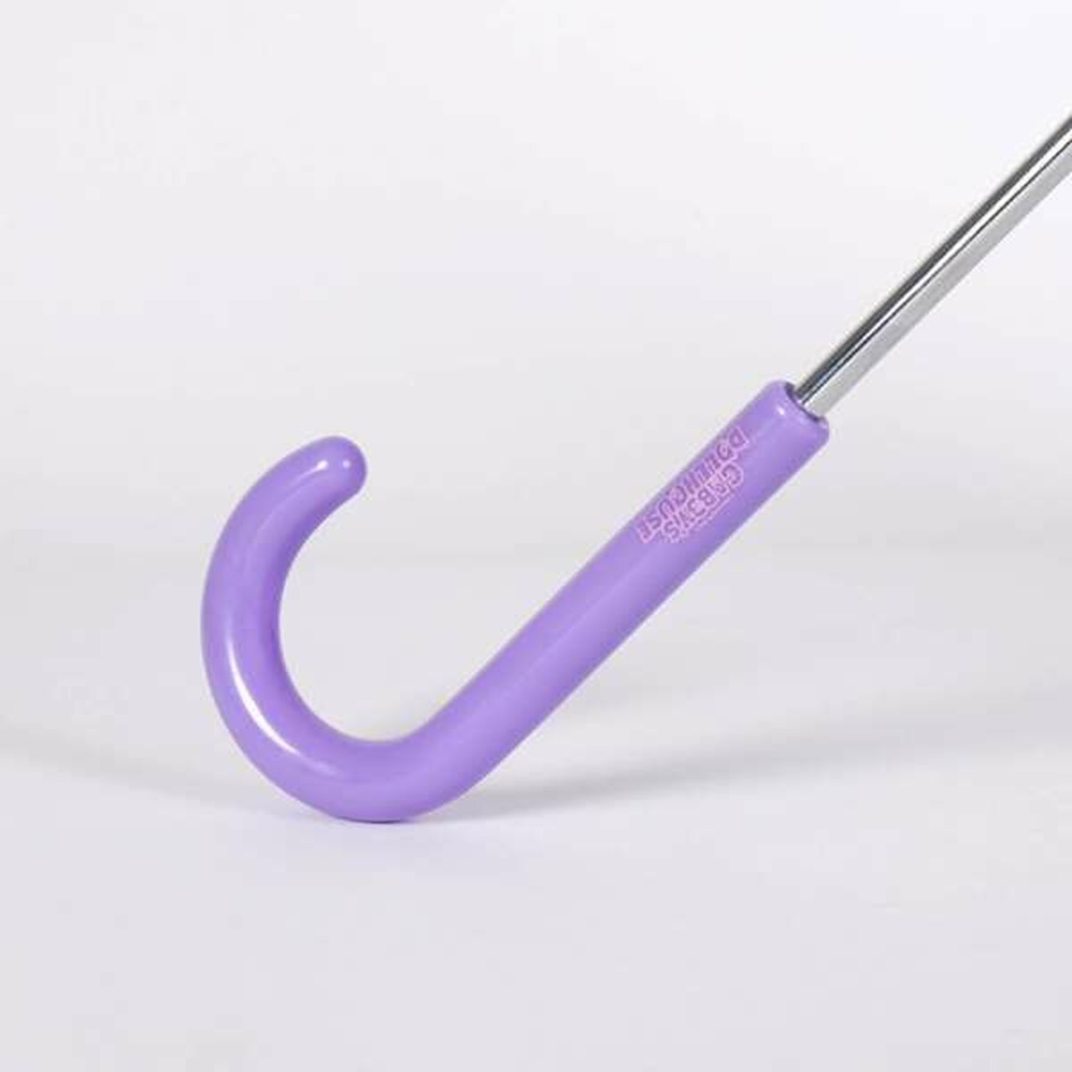 V7HBDFE0FAA4949529F684FAAC3ED3792B0R3354048P3