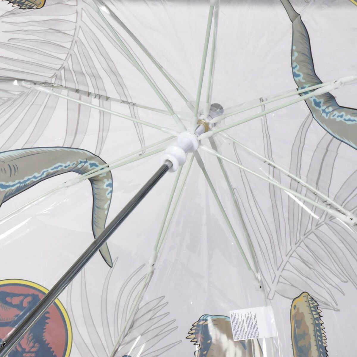 V7HCCA981ECF7BBADE6E6085F5F64AEDF19R6635991P2