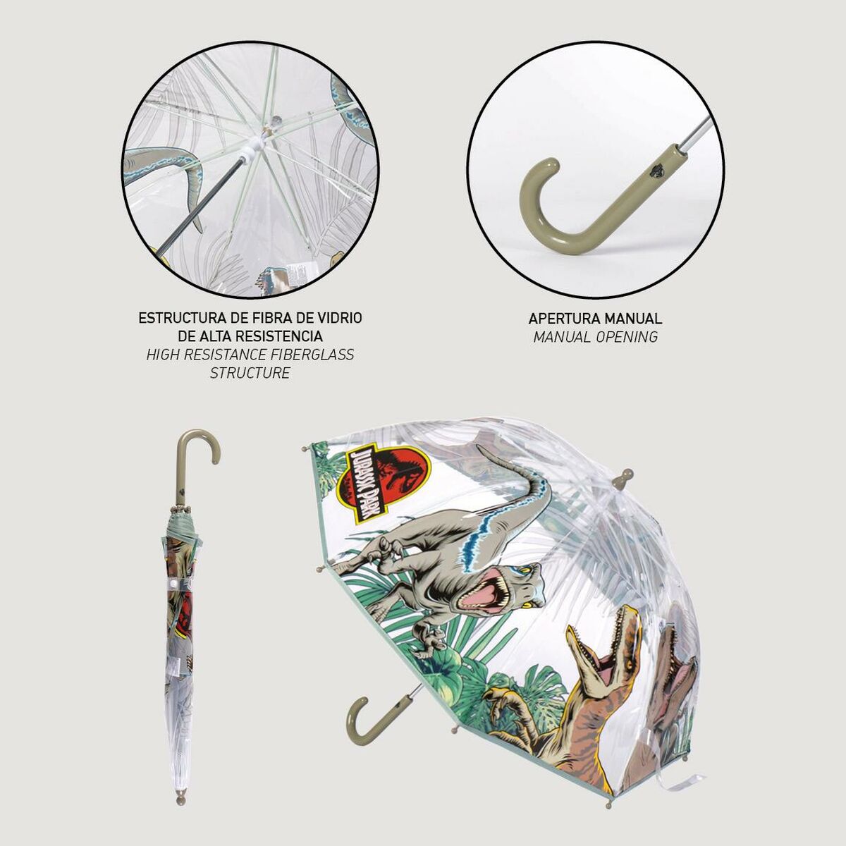 V7HAFC47044054D29B14C9F1651D8AD4798R6635999P5