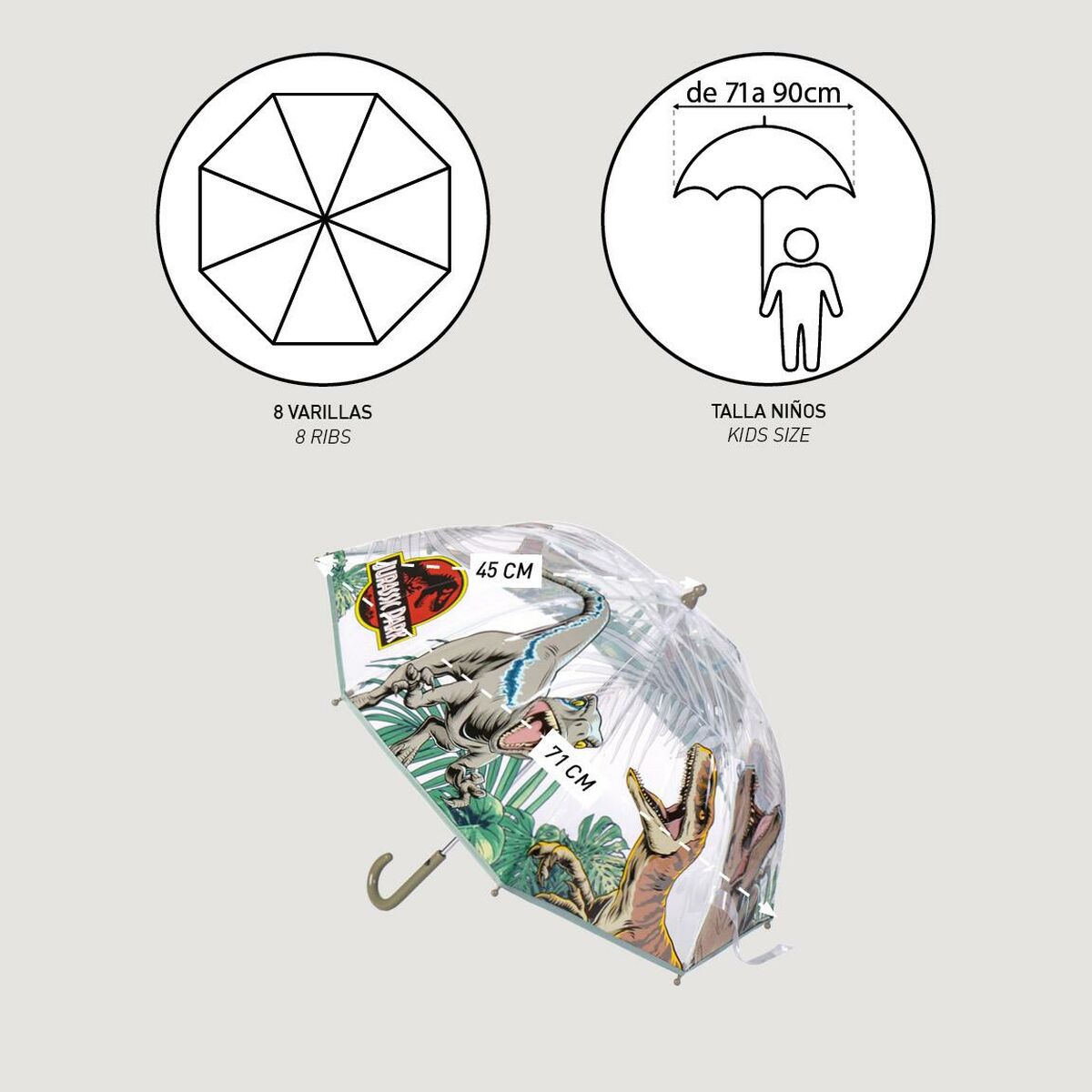 V7HC7D09D1814D5181439A5D0990A3770CER6636002P6