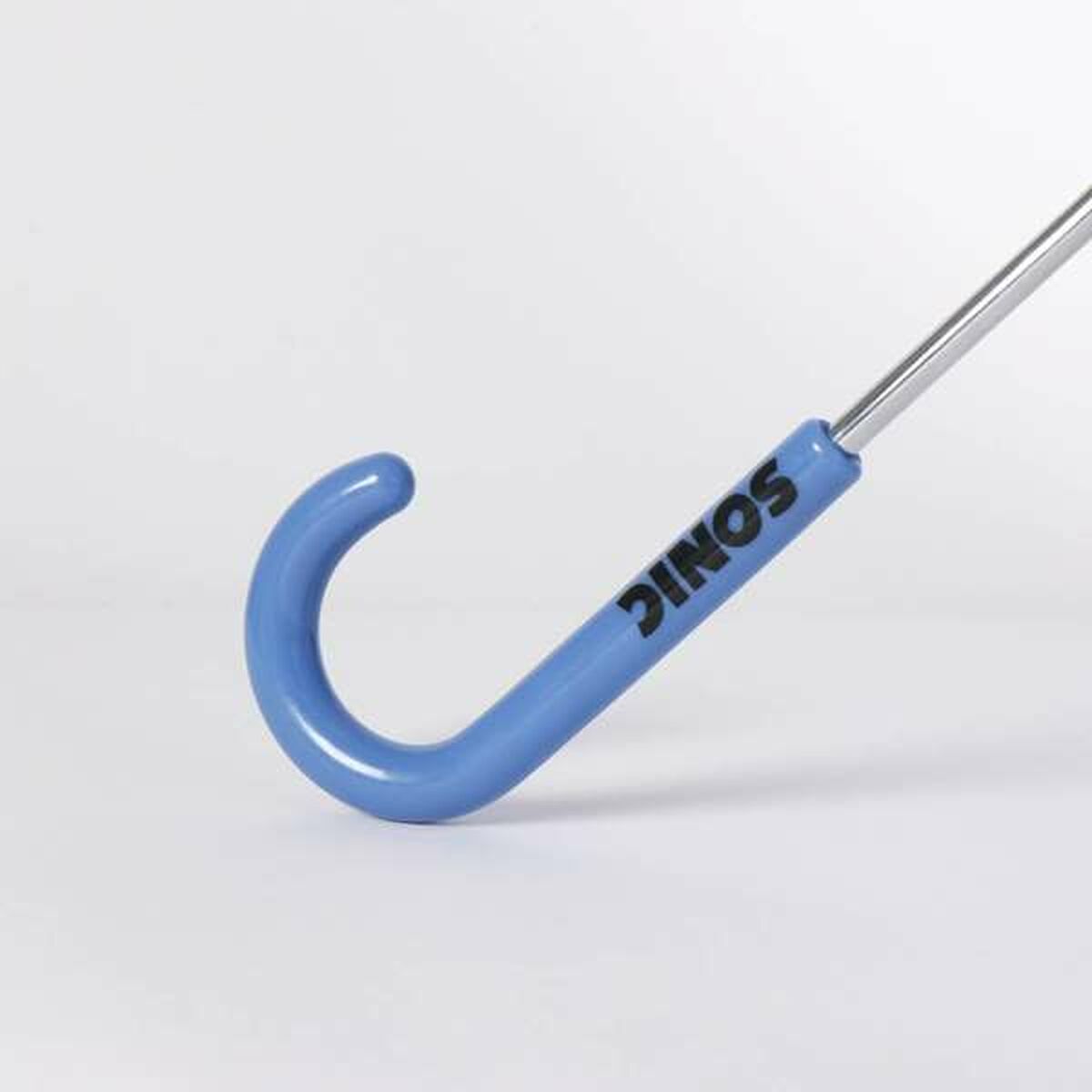 V6H0D113B08A760F081CEBD885B4B8EE35ER4553161P3