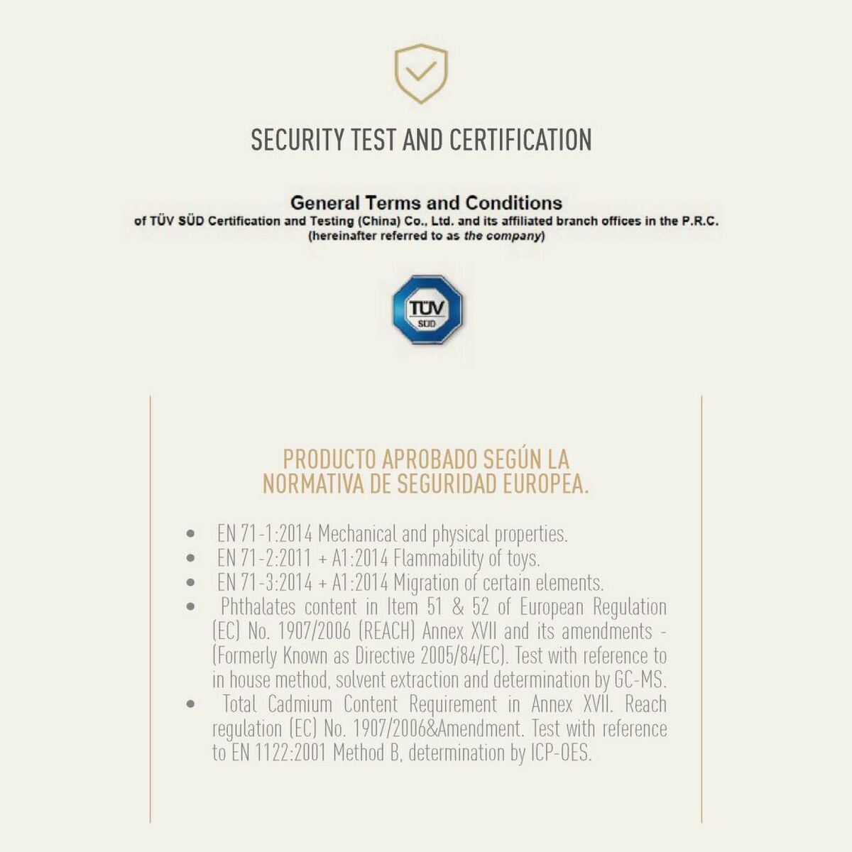 V4HA336A41A8883746C4021E7453AD86E67R4703236P8