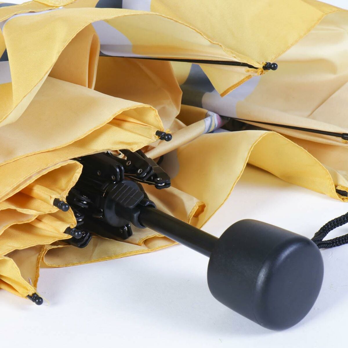 V4H0BDFBA9581BB6C48772DAA3E1EC6CB13R4703229P5