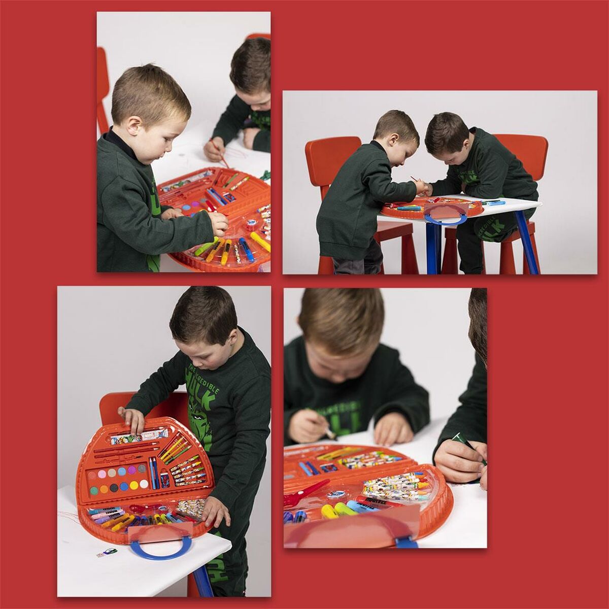 V5HEEAF0119D8FD1EF36D9FB3A93A25417DR4655425P6