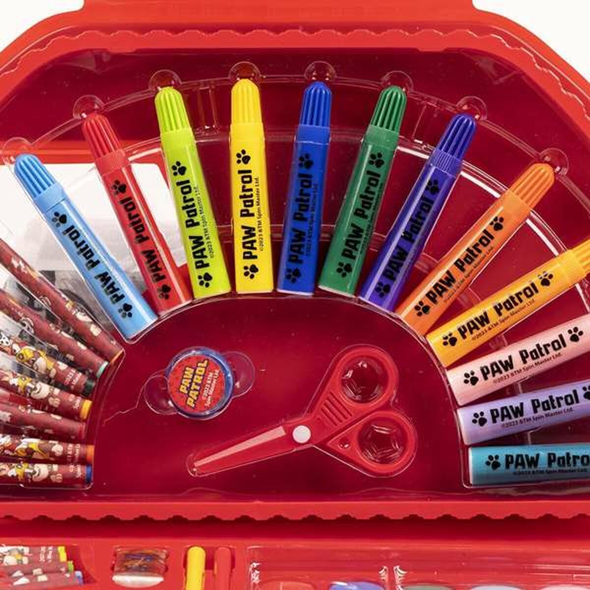 V4H260B8786FE045829AA6CE556A3A91642R4576873P4