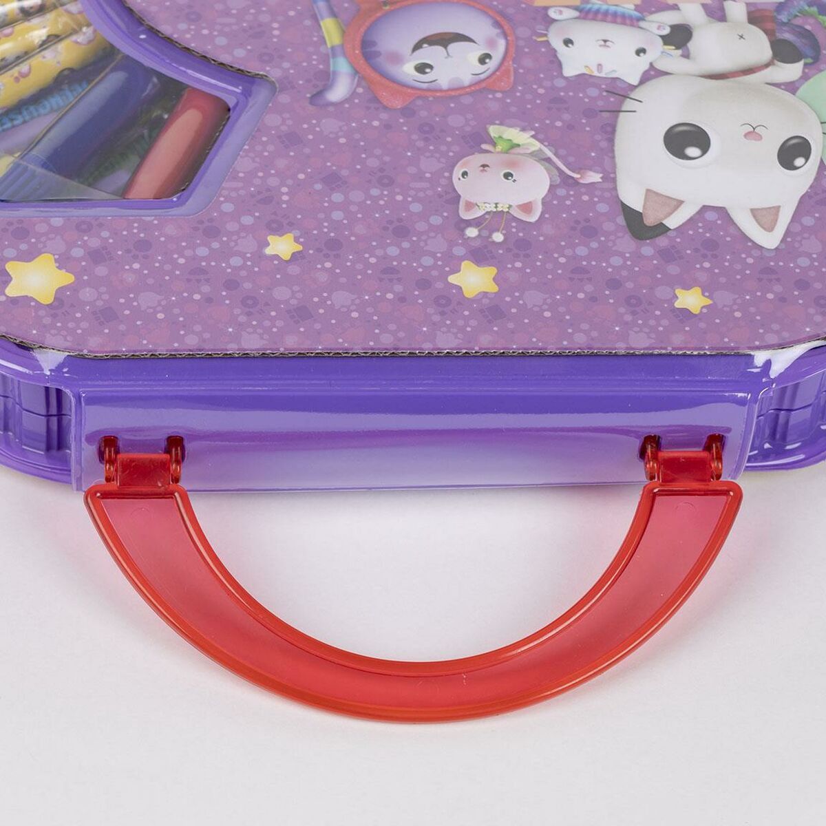 V5H60F1D3917AC1E35D10606E1C5884AE7AR4805843P2