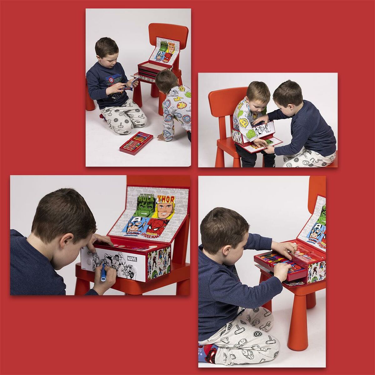 V13H4BD0059FFBB645185C6AE3DA10C70A46R7343073P4