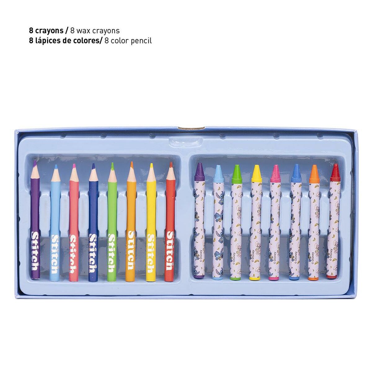 V14H1F5C38D30C03A60BE7D37BA752541FB3R7342999P4