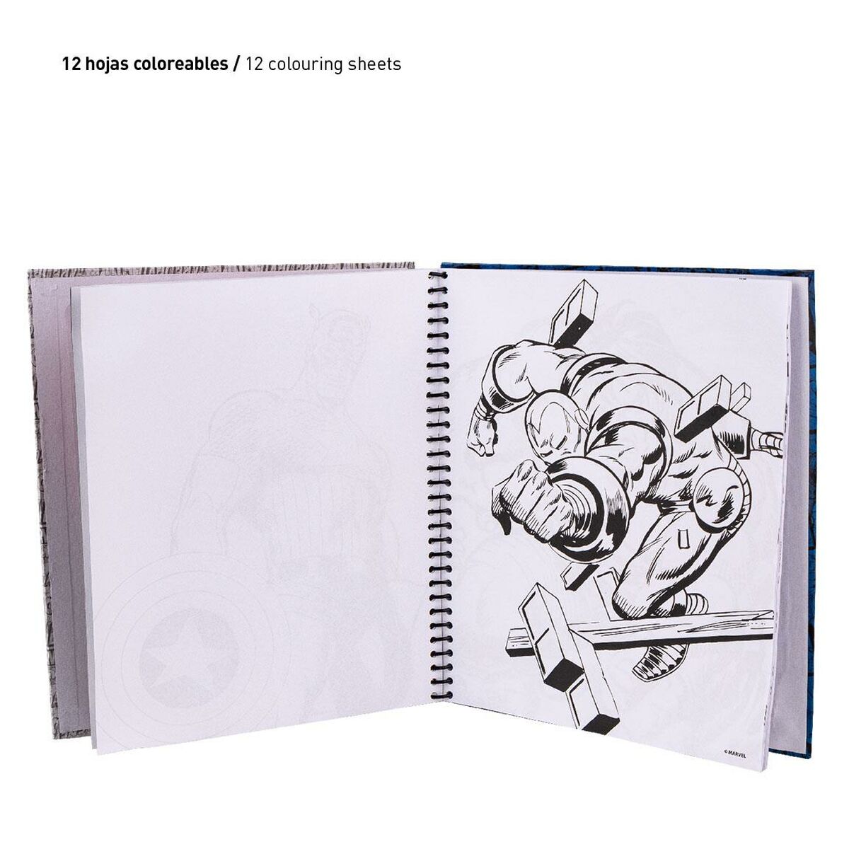 V5HE428DF6E8042DD93D8551EFBEE9825CCR7088500P5