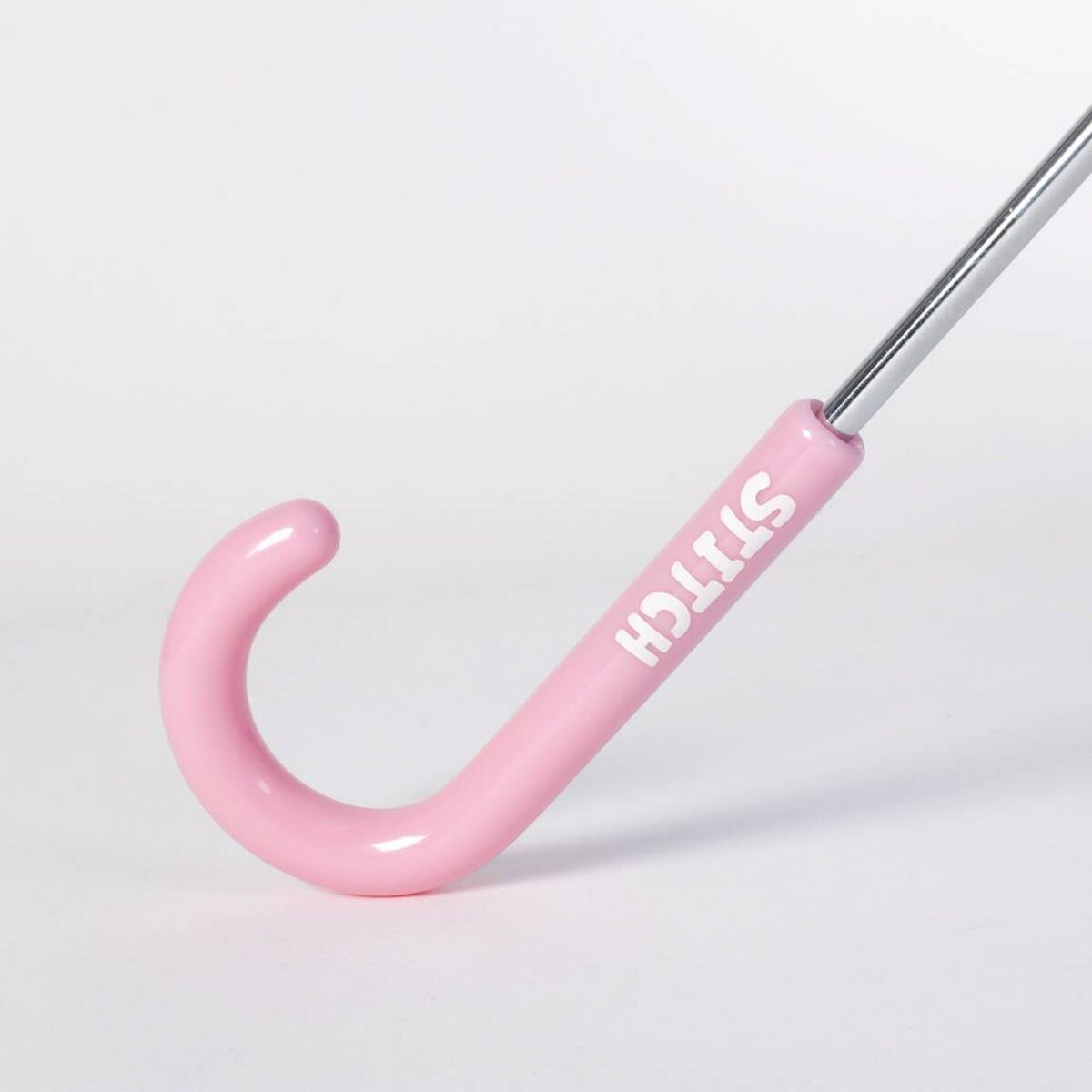 V5H78D73C3B7C9C3D16287F70FE5D514C55R4792532P4