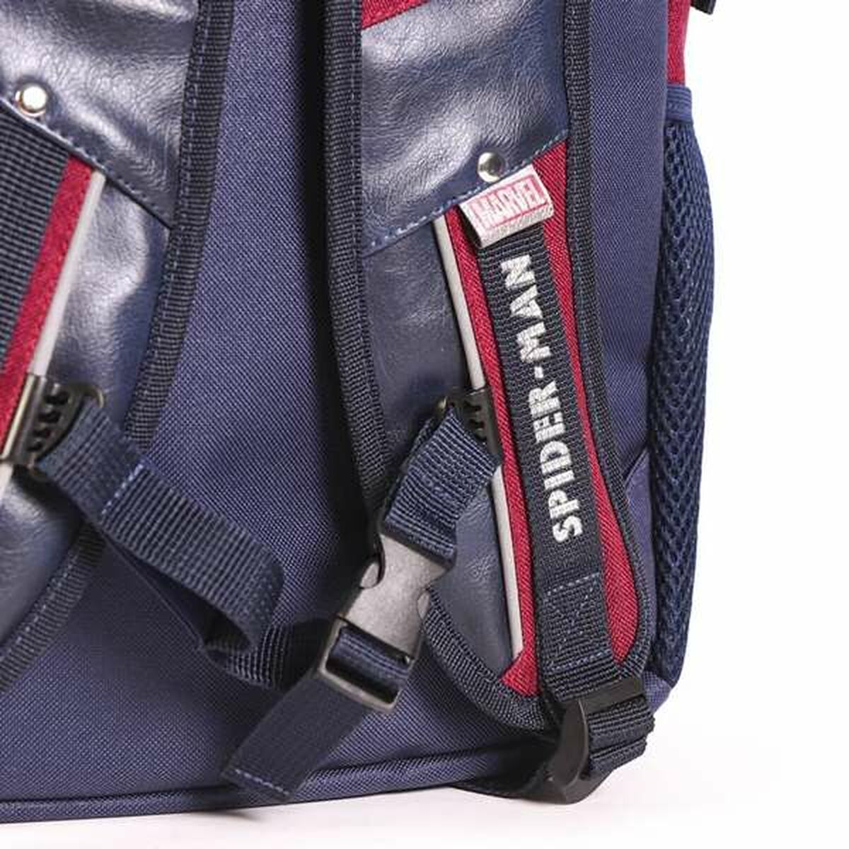 V5H5F3A16177C66048DAEEE677B9F9B0B58R3320790P8