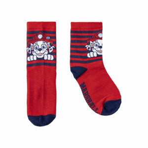 Socks The dogs chase rubble sky marshall everest  5 Pieces