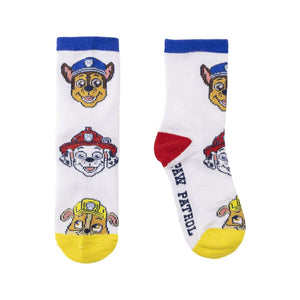 Socks The dogs chase rubble sky marshall everest  5 Pieces