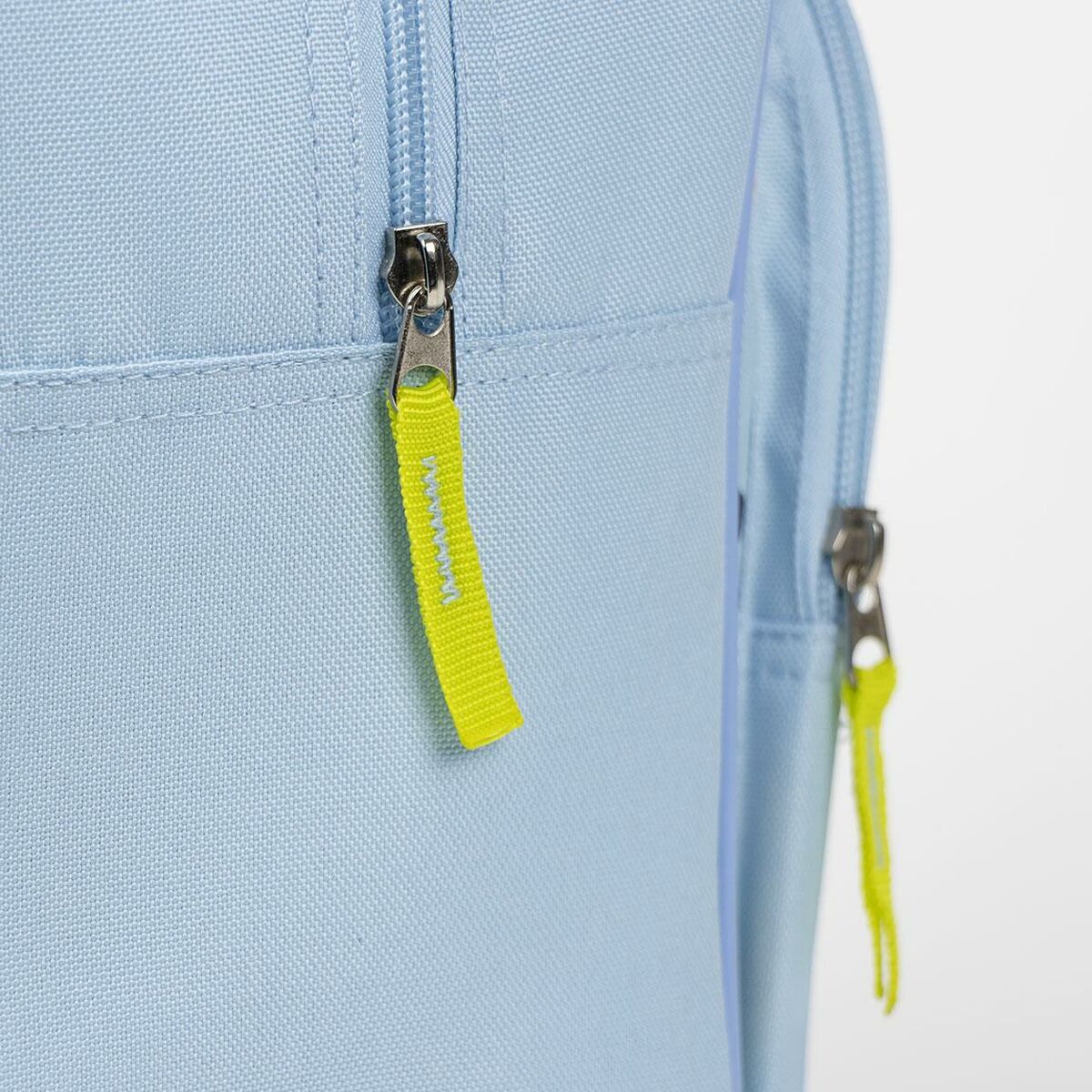 V7H57AB6DD98E35E46062445DE9E9060F44R3248641P6