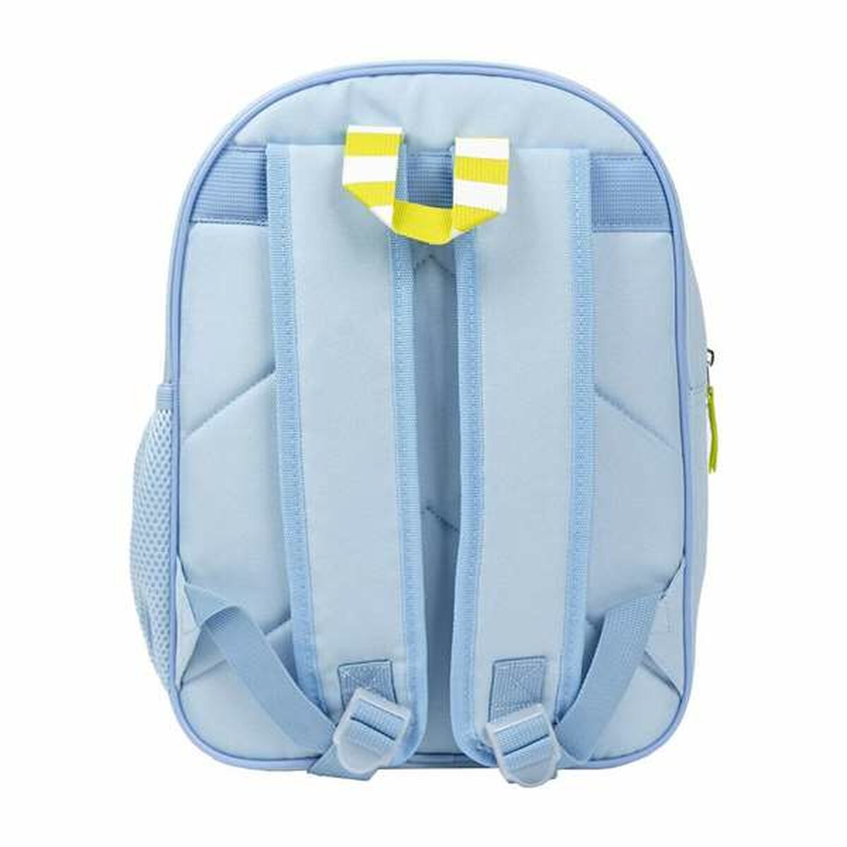 V5H3CED9F0ECD97233E3D6B30F75F3BC350R5426312P2