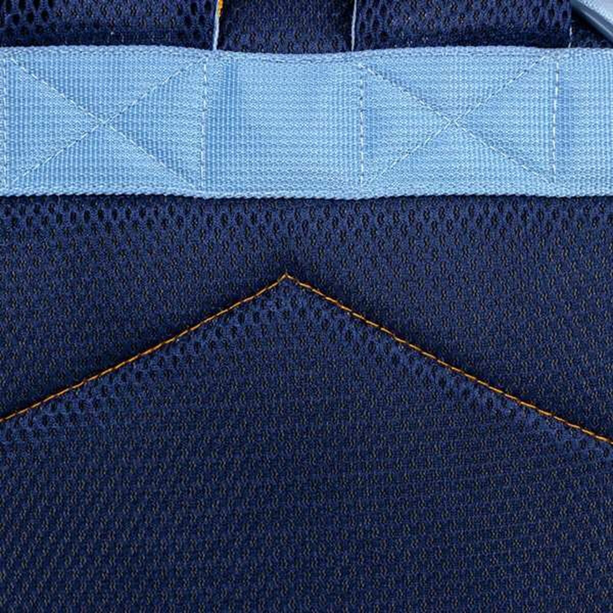 V5H8E64310CA3298974399625A23B199D79R5697828P7