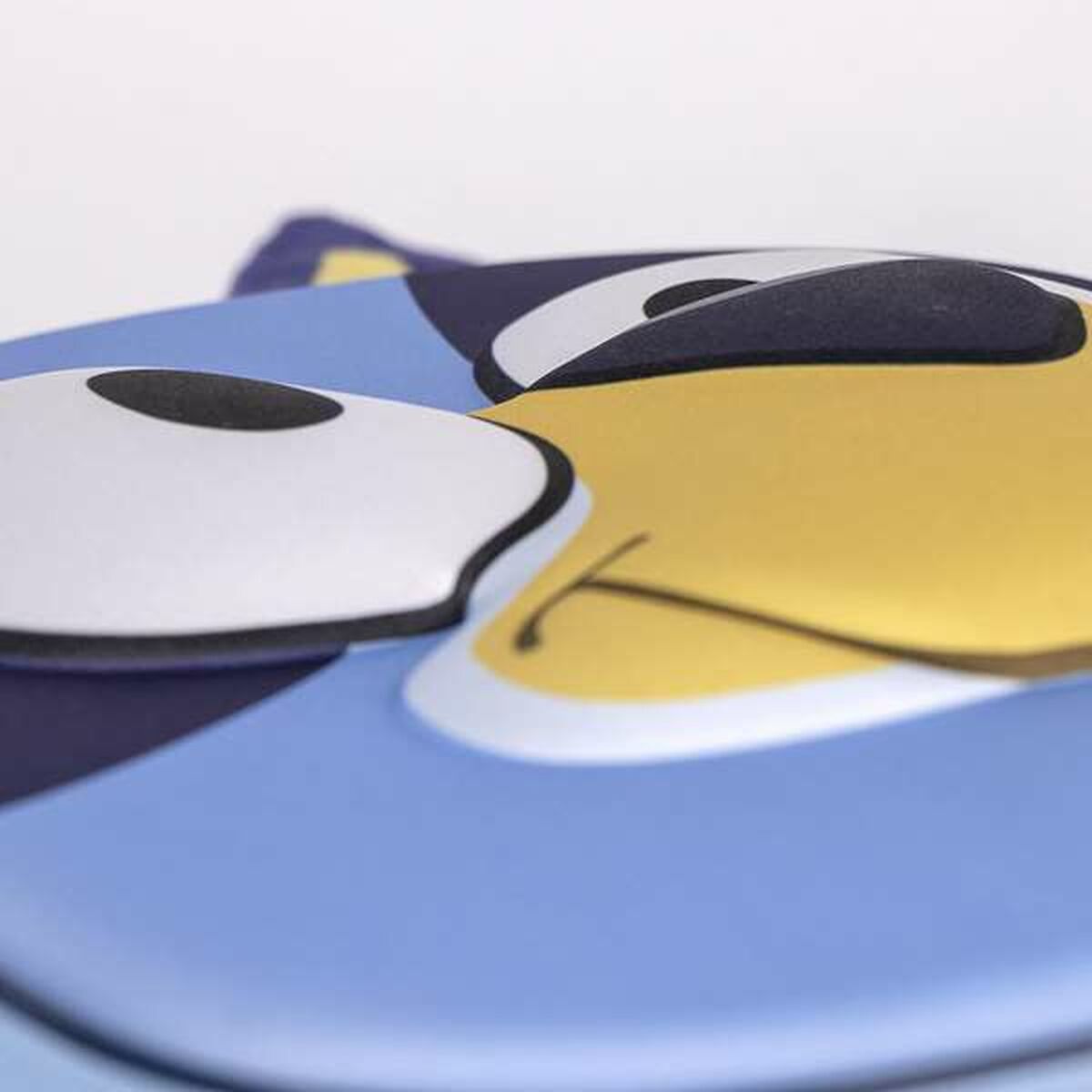 V5H4ADFFB9F8359A1638EB3692FBAAE3736R5426273P2