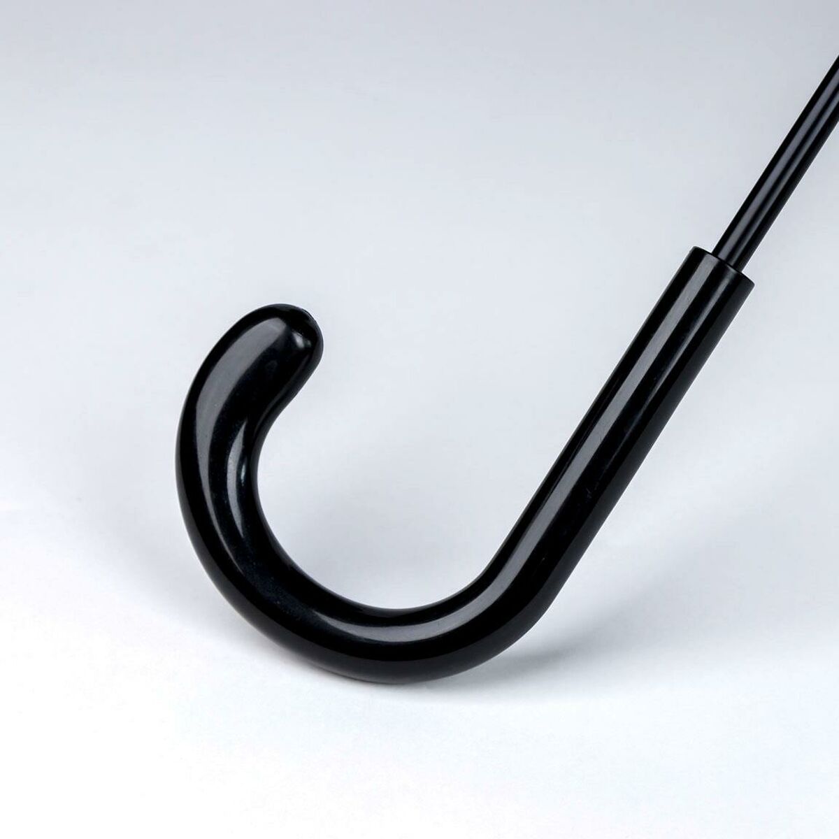 V5H1A3A810B2025993F30849EB26199A96DR6625362P1