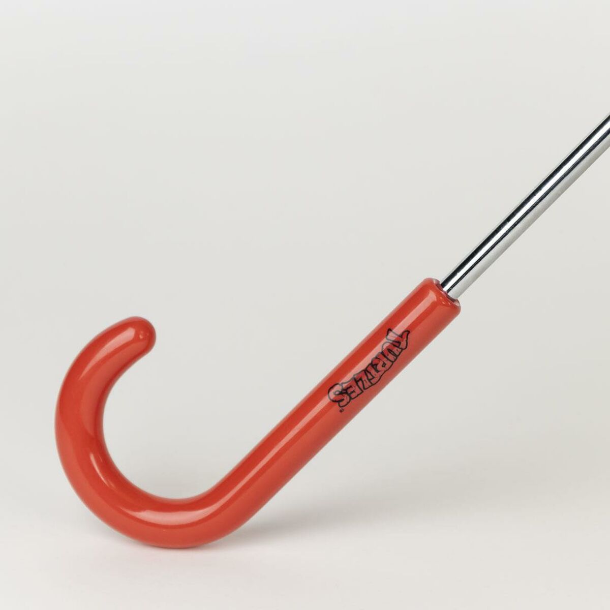 V5H5D6F7B2C35F3C417325F474F7918B07BR4638545P3