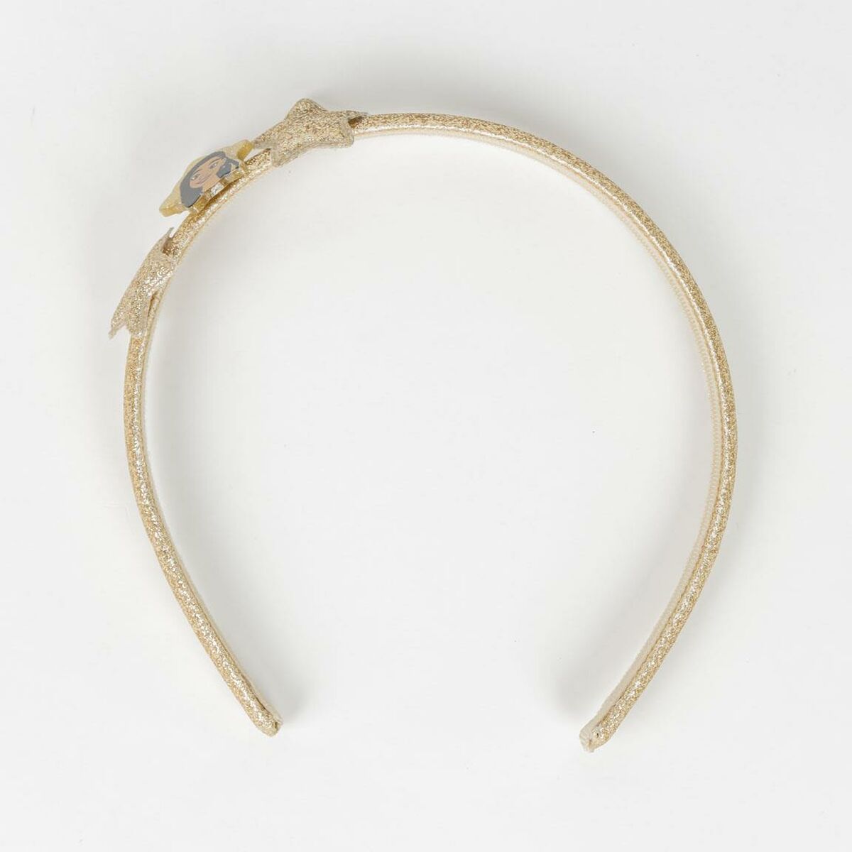 V4HE2FD187124CD9C706649D32B43F091D2R7003736P1