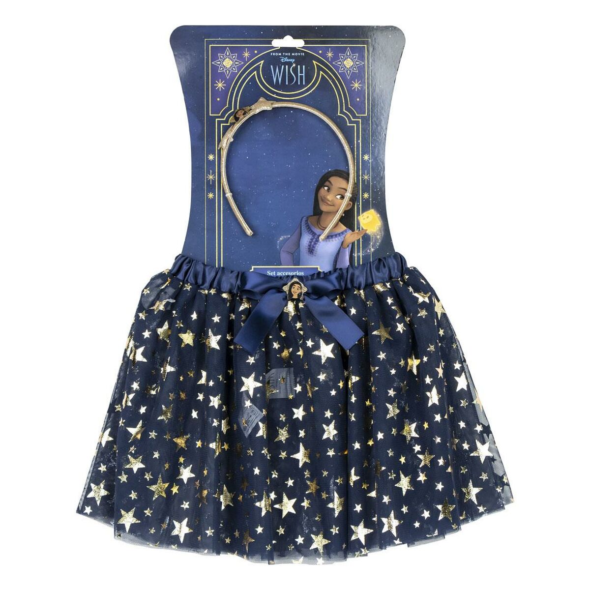 V4H50CE482FA0B404A69FFFDA43E51F44F4R7003745P10