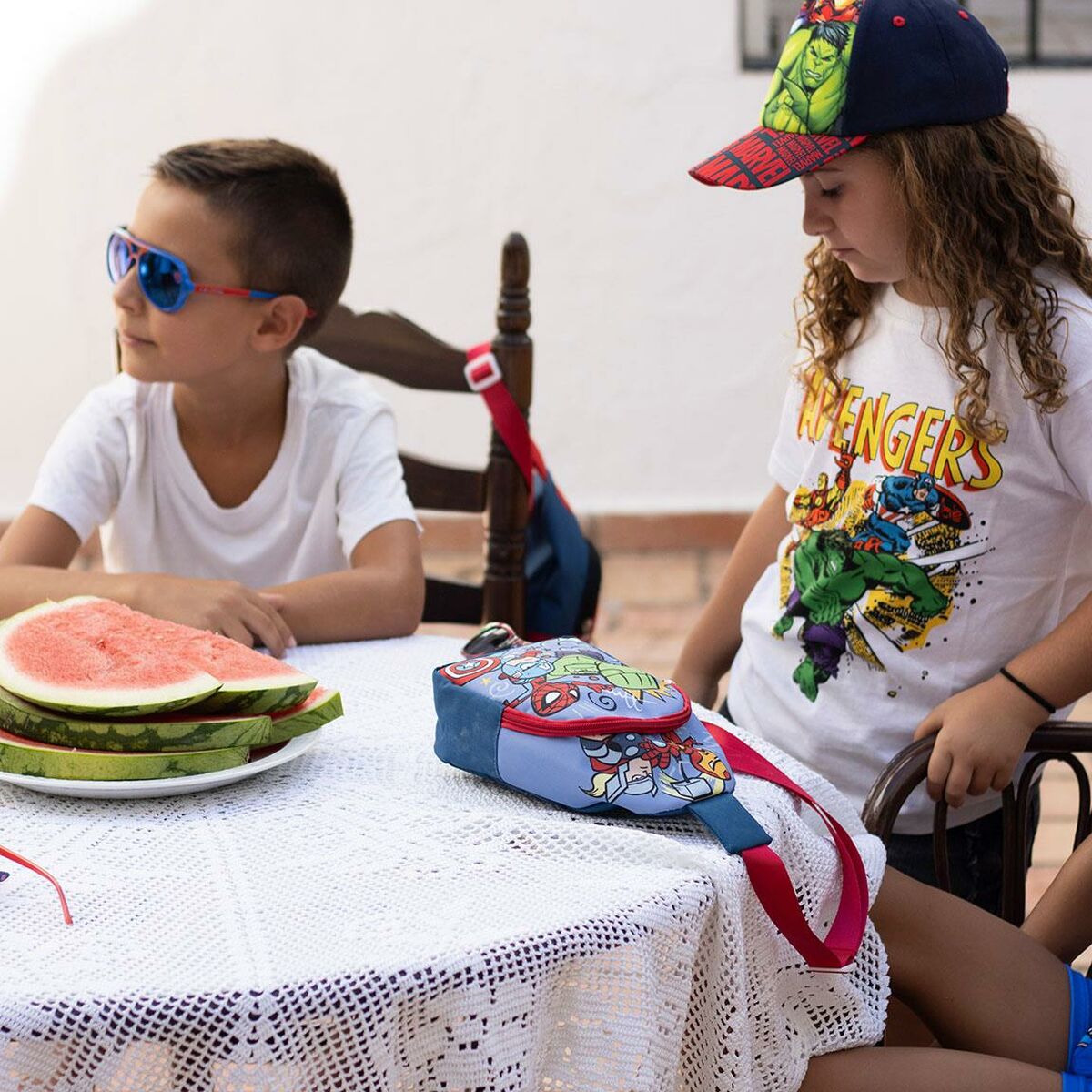 V6H8A3FA2AFA286BB95CA921DB12B7EFAE2R5697713P6