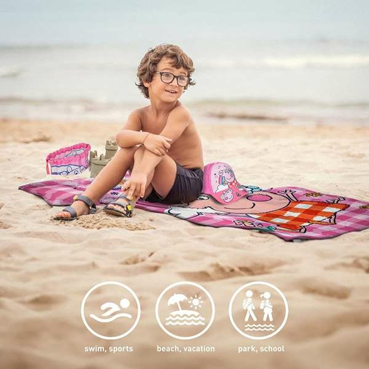 V5H27F8629363937C362FEE50CE15EEE024R4691273P7