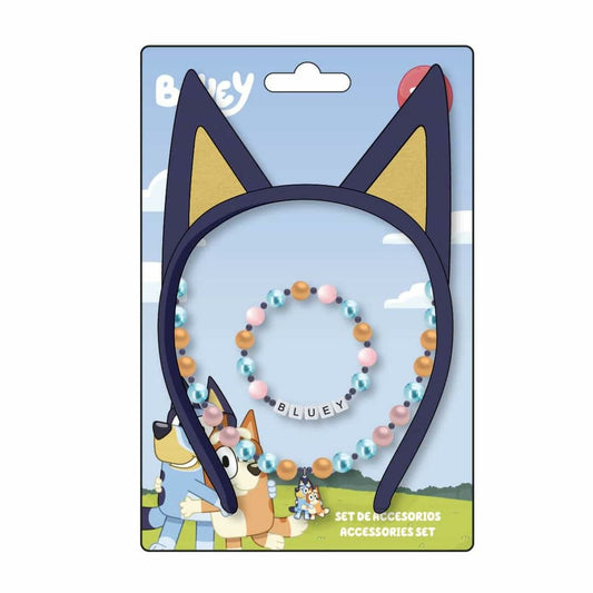 V5H1C7498EB17396FD601FE42533D161F76R5096810P1