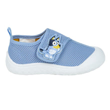 Load image into Gallery viewer, Sports Shoes for Kids Bluey