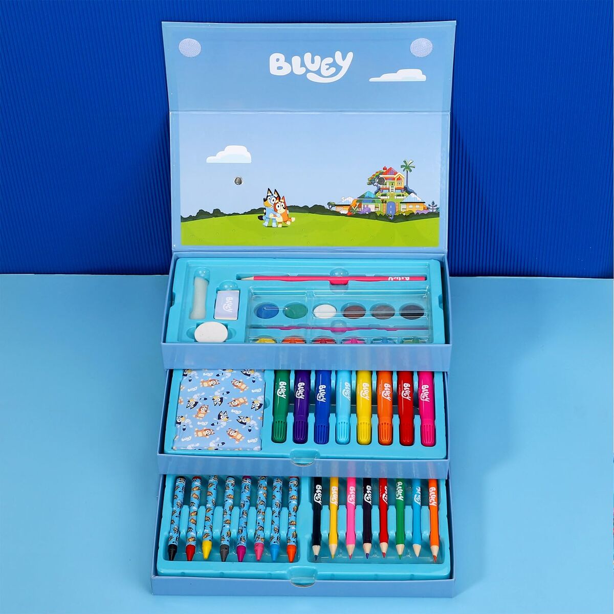 V11H42EEFB3BBA927C0A4432D62FEF2A1995R7342679P7