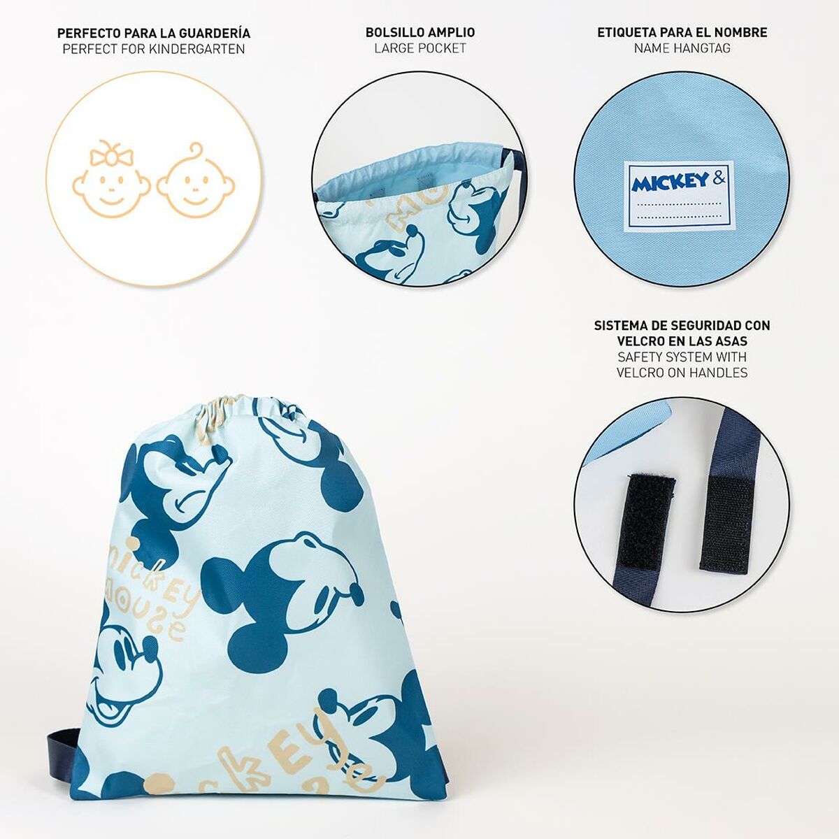 V5H9D775B1197D574832B8ECB17B2125791R6009636P3