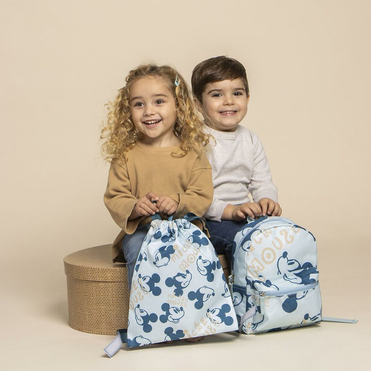 V5H2E31A8174C97384329E652DCF7652357R6009638P5