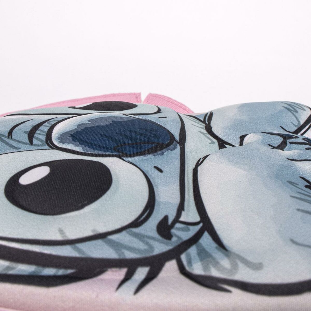 V5H3DF0B44C03EC028C372B8AACCAC6339ER6704064P3