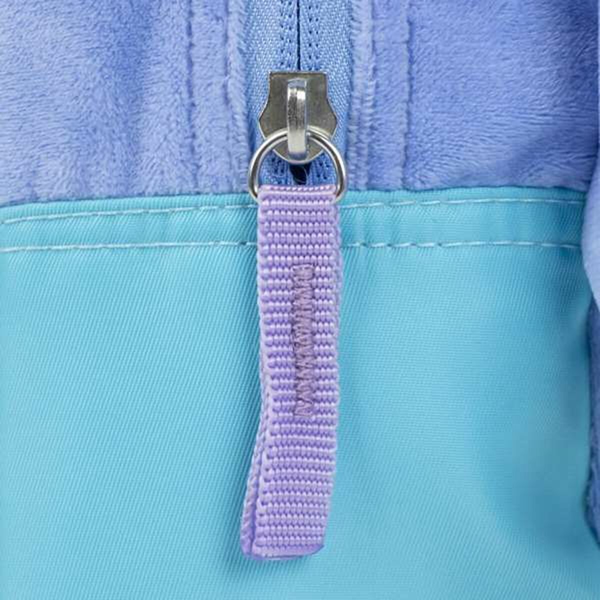 V5H72842911C83F1D61A350F7FEBB5B9D52R4654106P2