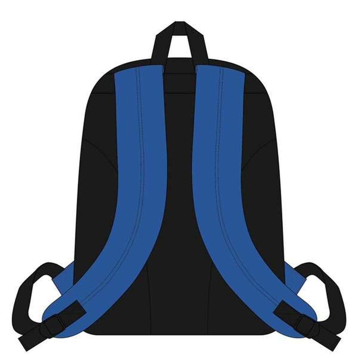 V5HC857B4E4F812A021AFFC9781615171E4R4668425P2