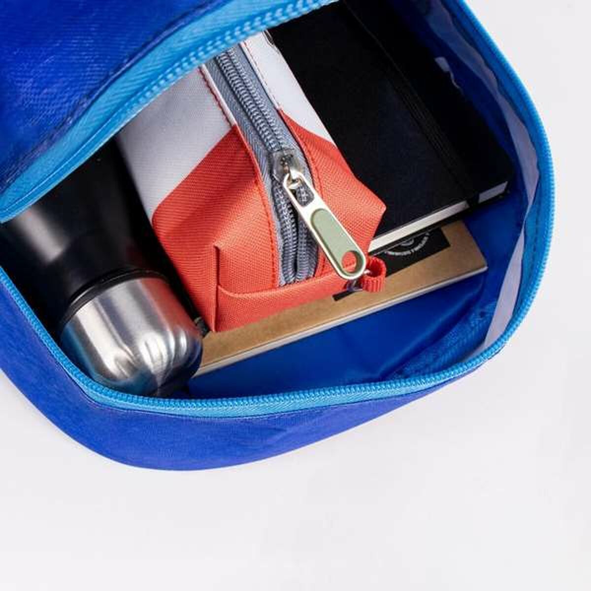 V5HF9CABF42B794CA69B5C7FD2C5498428ER6182427P2