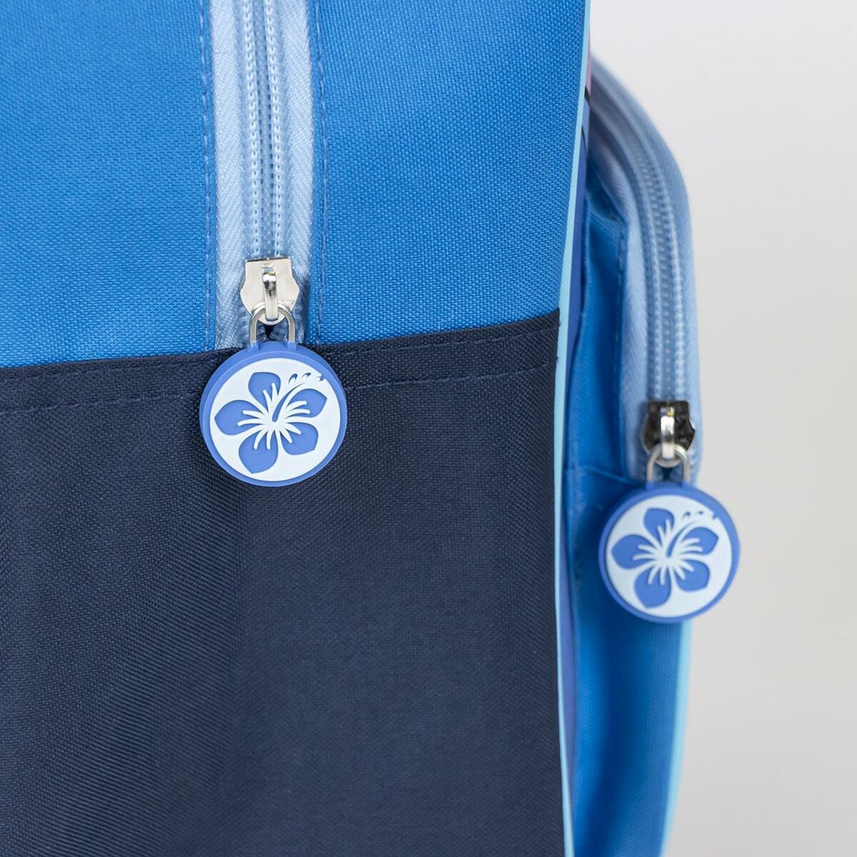 V5H1F864AE059C0581B783F96D89EB40AFDR6480427P10